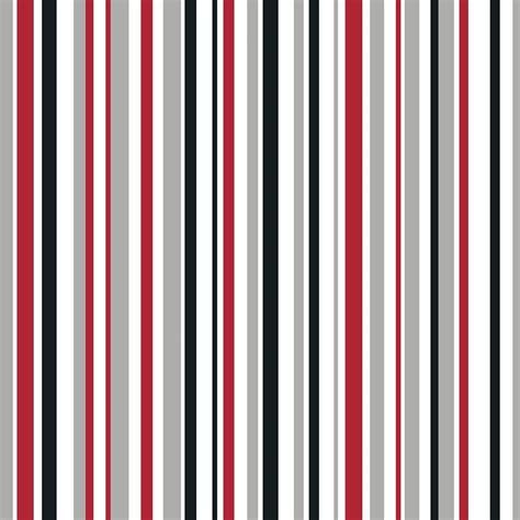 I will use that for my website, thanks. Arthouse Opera Super Stripe Wallpaper Black, Red (533601) - Wallpaper from I Love Wallpaper UK