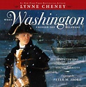 When Washington Crossed the Delaware eBook by Lynne Cheney, Peter M ...