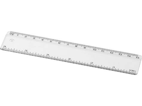 2 Cm Ruler Cheaper Than Retail Price Buy Clothing Accessories And