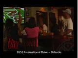 Images of Drive License Orlando
