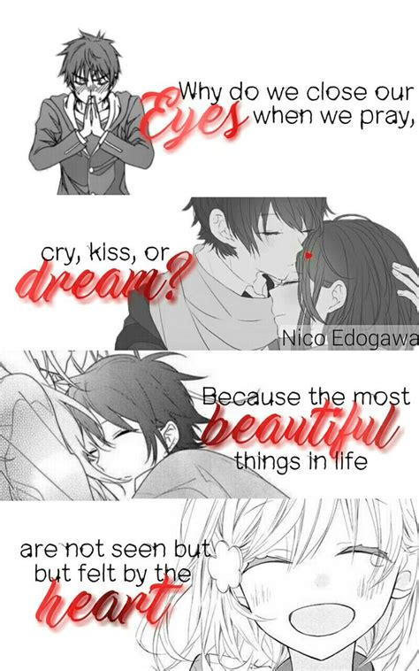 32 Best Anime Quotes Images On Pinterest