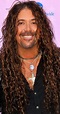 Jess Harnell - IMDb