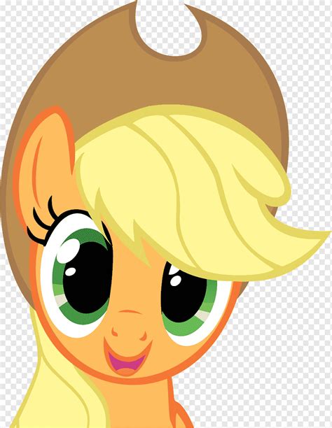 Applejack Pinkie Pie Pony Crepúsculo Chispa Rainbow Dash My Little