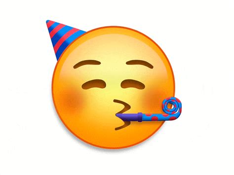 Viral Add Emoji To Gif Updated Th Birthday Gifs For Her My XXX Hot Girl