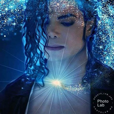 Pin By Claudia Ching On Michael Jackson Pics In 2020 With Images