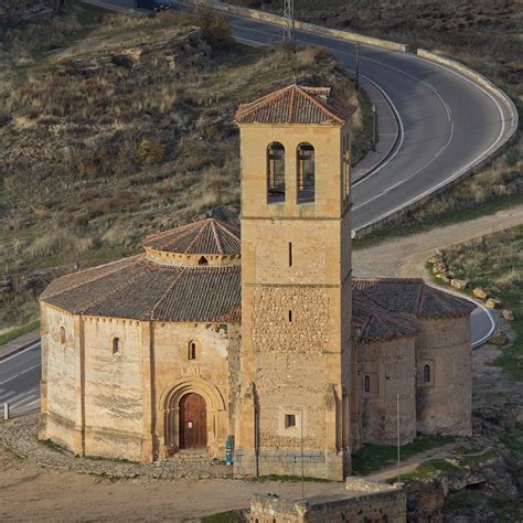 2013 la mula (digital intermediate conform editor). Iglesia de la Vera Cruz (Segovia) - Wikipedia, la ...