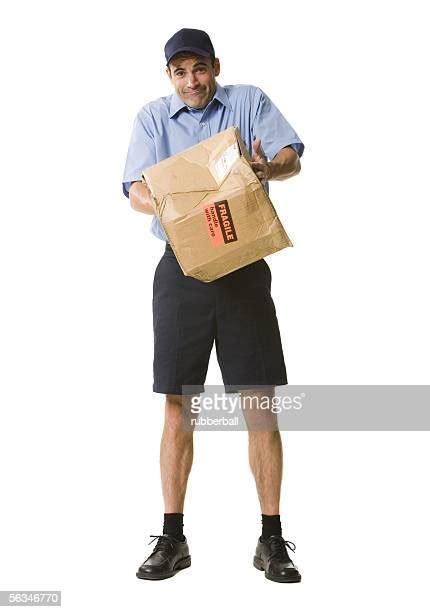 Mailman Shorts Photos And Premium High Res Pictures Getty Images