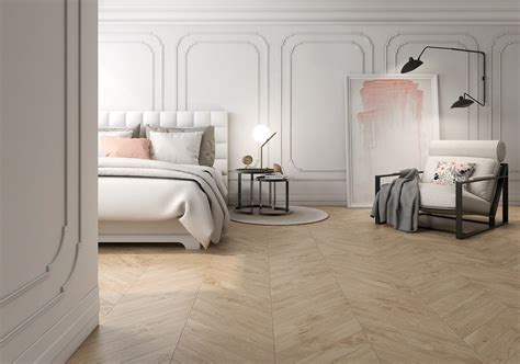We did not find results for: 3.4"x17.3" Borneo Chevron Gris Glazed Porcelain Field Tile ...