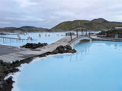 The Truth About Visiting The Blue Lagoon In Iceland Helpful Tips All You Need To Know