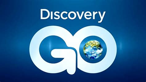 The team need to think outside the box in order to strike. How to Watch Discovery Channel Without Cable - Cordcutting.com