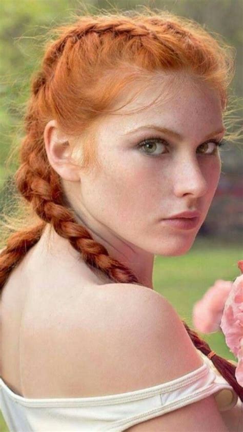 40 red hair color ideas bright and light red amber waves ginger hair color beautiful red