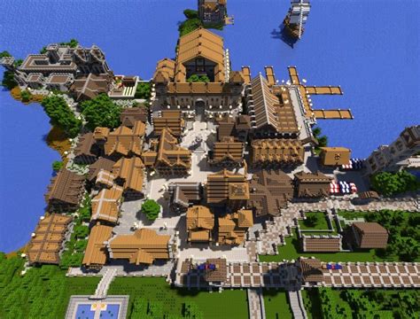 Minecraft Park Minecraft Kingdom Mine Minecraft Minecraft House