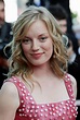 Picture of Sarah Polley