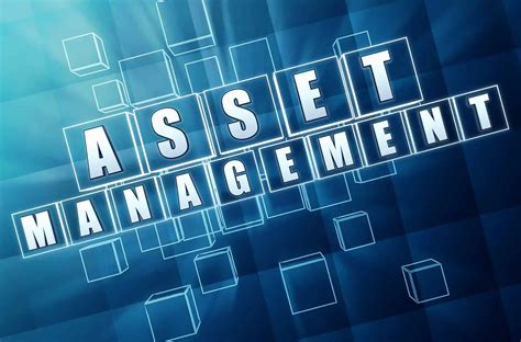 Five Key Features Of An It Asset Management System Crow Canyon