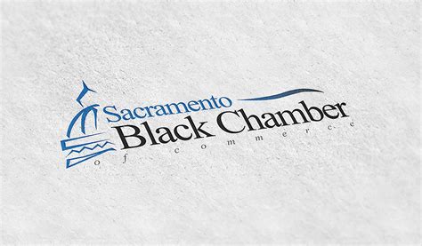 Sacramento Black Chamber Acs Digital Media