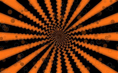 🔥 Download Orange And Black Vectors Abstract Wallpaper Vector By Jcarson49 Orange And Black