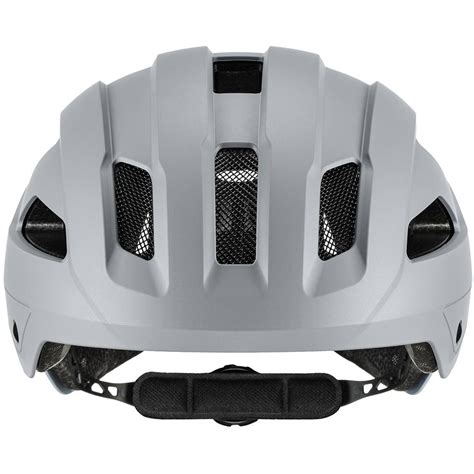 Kask Rowerowy Uvex City Stride Centrumrowerowe Pl