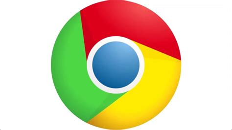 Последние твиты от chrome (@googlechrome). Google Chrome Logo Rotate - YouTube