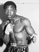 Dick Tiger | Nigerian boxer | Britannica.com