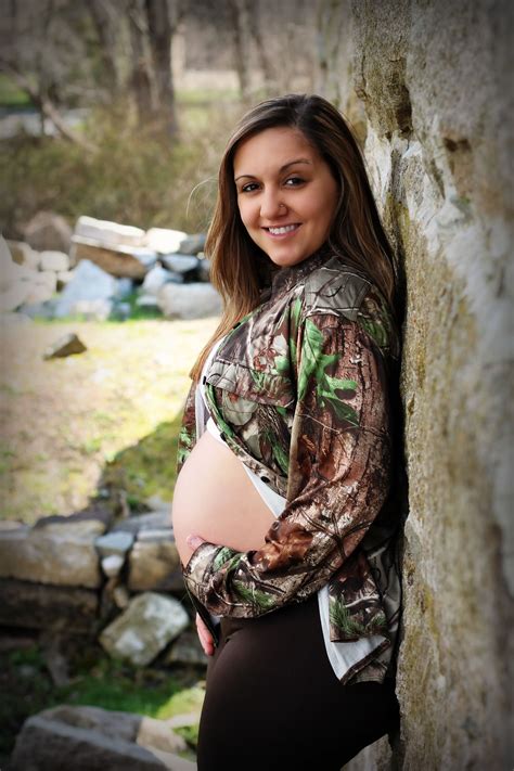 pin by jessica anderson on my photography portraits sessions country maternity maternity