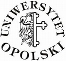 Universität Opole