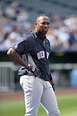 Yankees Designate Alfonso Soriano For Assignment - MLB Trade Rumors