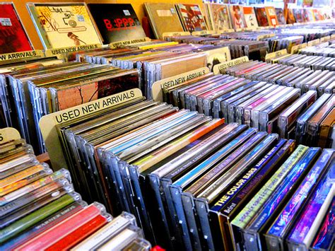10 Reasons You Should Still Buy Cds Paper