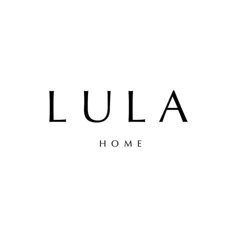 Lula Home Design