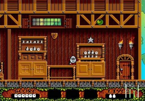 18.04.2020 · 8 weird pc games you might have played in the 90s/00s. PC Games of the 90's | Fun