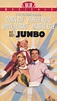 Billy Rose's Jumbo (1962) - Charles Walters | Synopsis, Characteristics ...