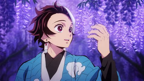 Demon slayer episode 25 english dubbed. Demon Slayer Tanjiro Episode 26 - Funimation - Blog!