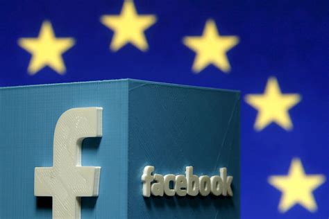 Why A Belgian Court Ordered Facebook To Stop Tracking Users Or Pay Hefty Fines