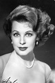 Arlene Dahl - Profile Images — The Movie Database (TMDB)