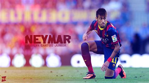 43 Neymar Hd Wallpapers 1080p