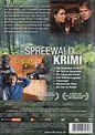 Spreewaldkrimi: DVD oder Blu-ray leihen - VIDEOBUSTER.de