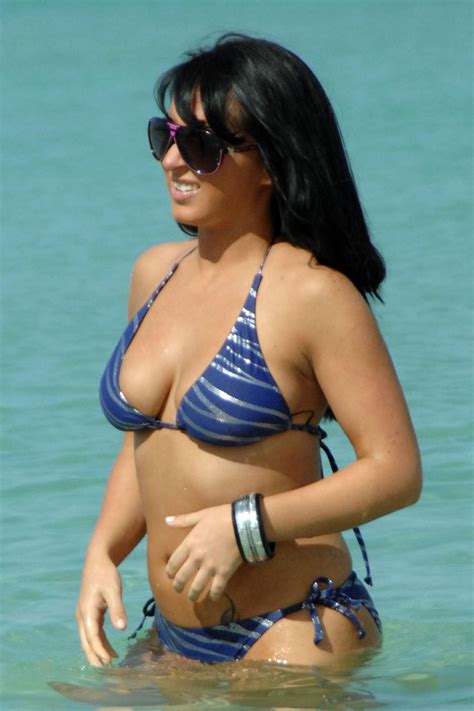 Angelina Pivarnick Jersey Shores In A Bikini 04 Gotceleb