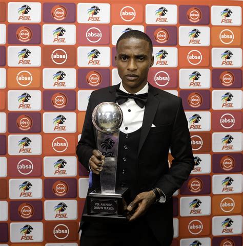 Thembinkosi lorch get to know thembinkosi girl. Lorch opens up about not getting game time in AFCON ...