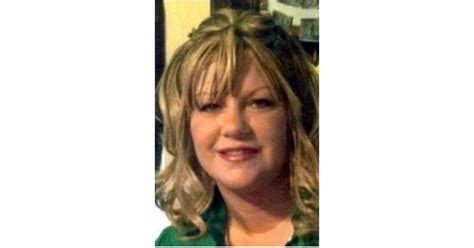 Michele Harget Obituary 1975 2018 Legacy Remembers