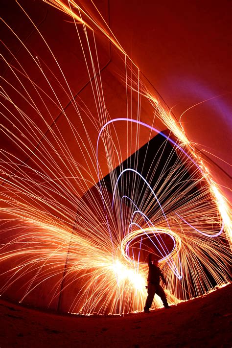 Light Painting Time Lapse Photography Photography Time Lapse