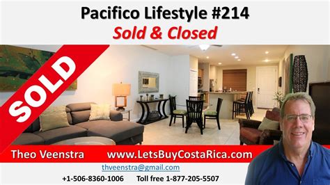 Beautifully Furnished 2 Bdrm 2 Bath Condo With Beachclub At Pacifico