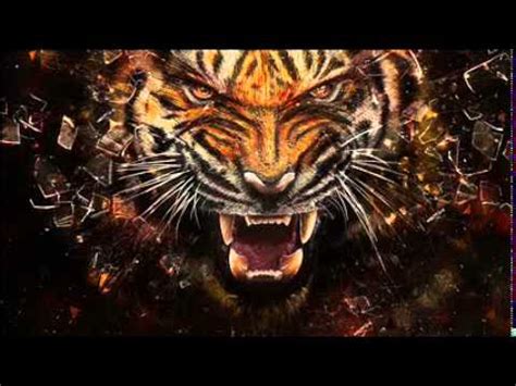 Скачивай и слушай survivor eye и survivor eye of the tiger на zvooq.online! Survivor : Eye Of The Tiger (HQ Audio) - YouTube