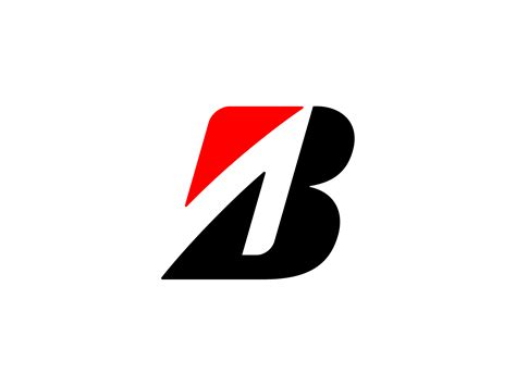 B Logos