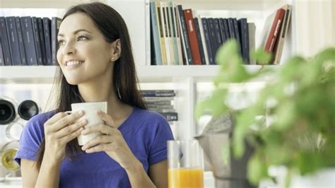 5 Things Really Successful People Do Every Morning