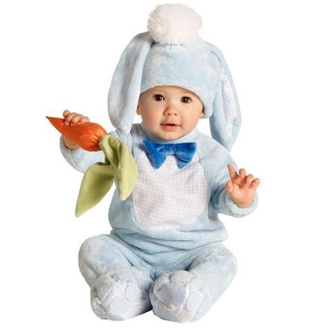 Kids Easter Bunny Costume Ts Bunny Costume Kids Boy Costumes