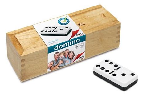 Domino Groß Spiele Im Pflegeheim
