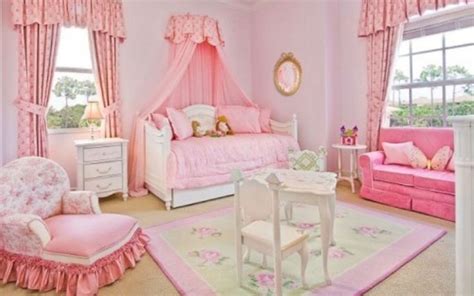 More bedroom decoration ideas for couples is to include plenty of pieces that encourage snuggling. 25 best images about Beautiful Baby Bedroom Designs on ...