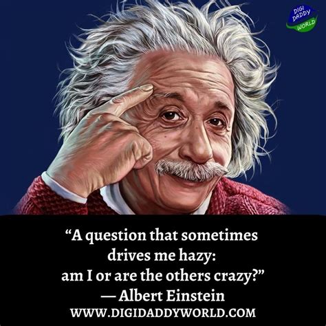 Albert Einstein Quotes About Love And Imagination Digidaddy World