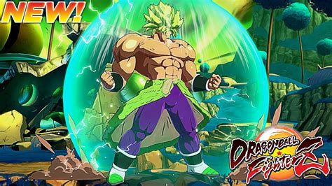 Dragon ball movies in order canon. ¡NUEVO PERSONAJE! BROLY CANON en DRAGON BALL FIGHTERZ - DRAGON BALL SUPER BROLY DLC - YouTube