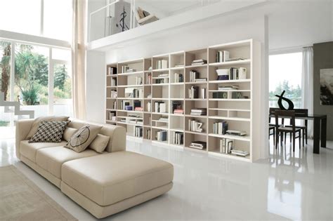 86 companies | 203 products. Modern Living Room Wall Units With Storage Inspiration