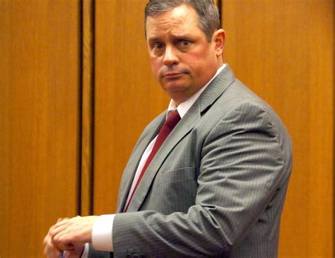 Youngstown attorney Martin Yavorcik gets probation in Mahoning County ...